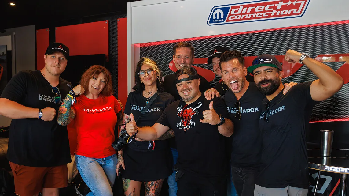 badassador-group-photo-matt-mcalear