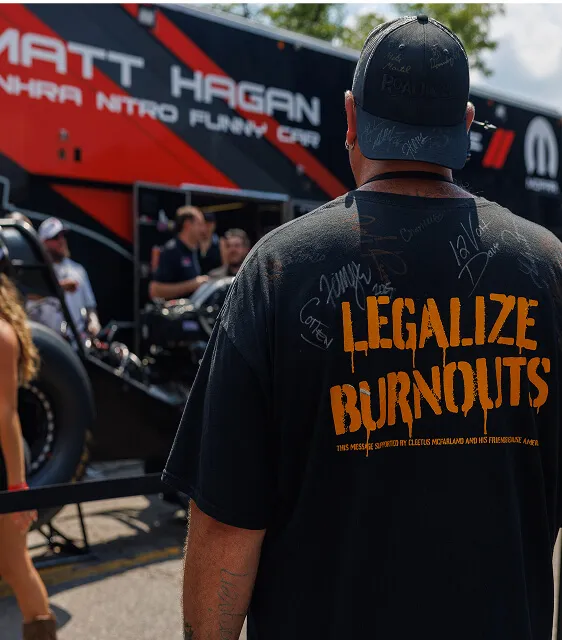 an-shirt-legalize-burnouts