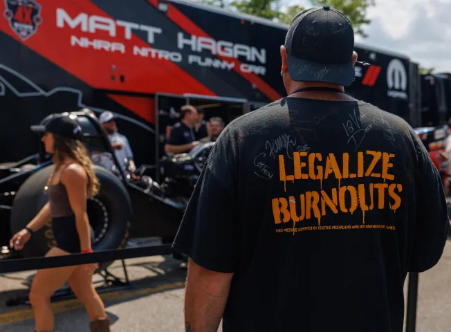 an-shirt-legalize-burnouts