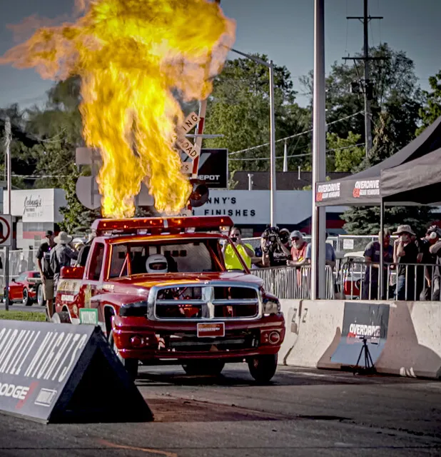 flames-shooting-out-red-truck