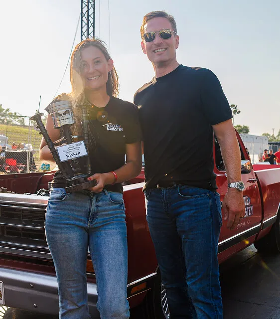 morgan-evans-matt-mcalear-grudge-match