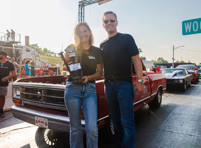 morgan-evans-matt-mcalear-grudge-match