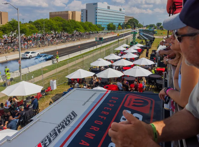 woodward-view-vip-deck