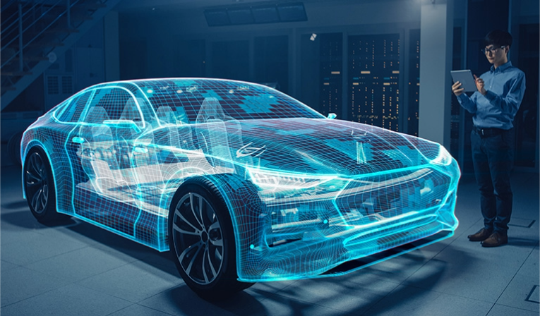 This button will take you to the case study