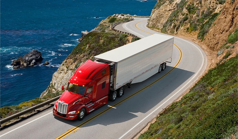 This button will take you to the case study